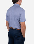 Ralph Lauren Keeneland Men's Old Course Polo