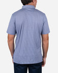 Ralph Lauren Keeneland Men's Old Course Polo