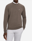 Holderness & Bourne Keeneland Men's Kennedy Crewneck