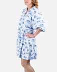 Smith & Quinn Women's UK Tory Dress