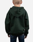 Champion Keeneland Youth Kib Powerblend Hoodie