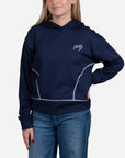 Under Armour Keeneland Women's Gameday Motion Hoodie