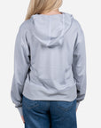 Under Armour Keeneland Women's Gameday Motion Hoodie