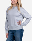 Under Armour Keeneland Women's Gameday Motion Hoodie