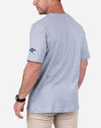 Ahead Keeneland Final Sprint Tee