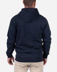 2026 Breeders' Cup Keeneland Official Logo Hoodie