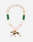 Bits & Bows Keeneland Women's Bracelet