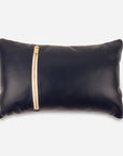 House Of Henry Keeneland Silks Trio Lumbar Pillow