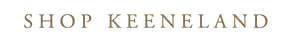 The Keeneland Shop logo