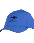 Imperial Keeneland Stacked Logo Performance Hat