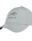 Imperial Keeneland Stacked Logo Performance Hat