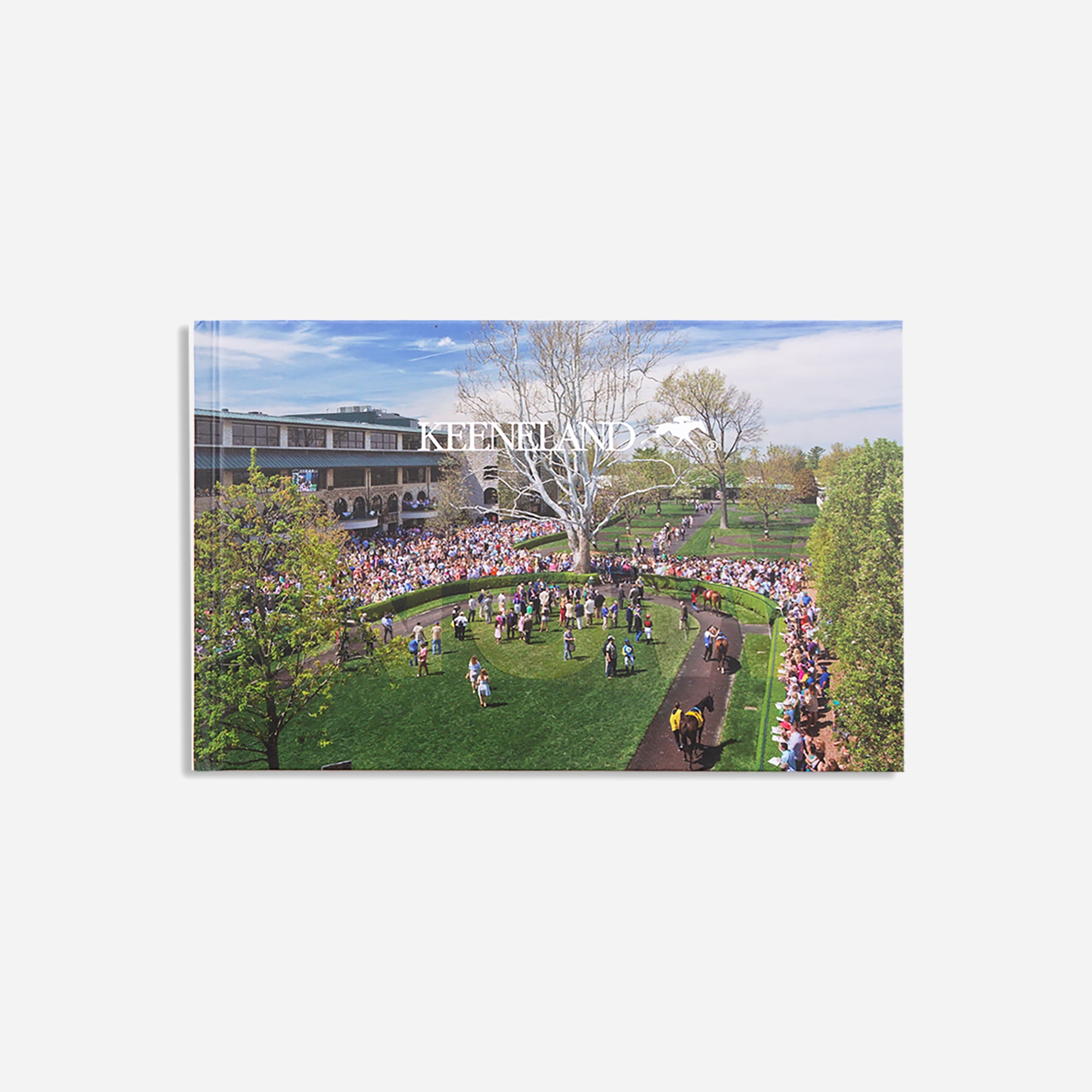 107337.jpg__PID:0a8271e7-bd00-4680-97f3-dc819bbb8458