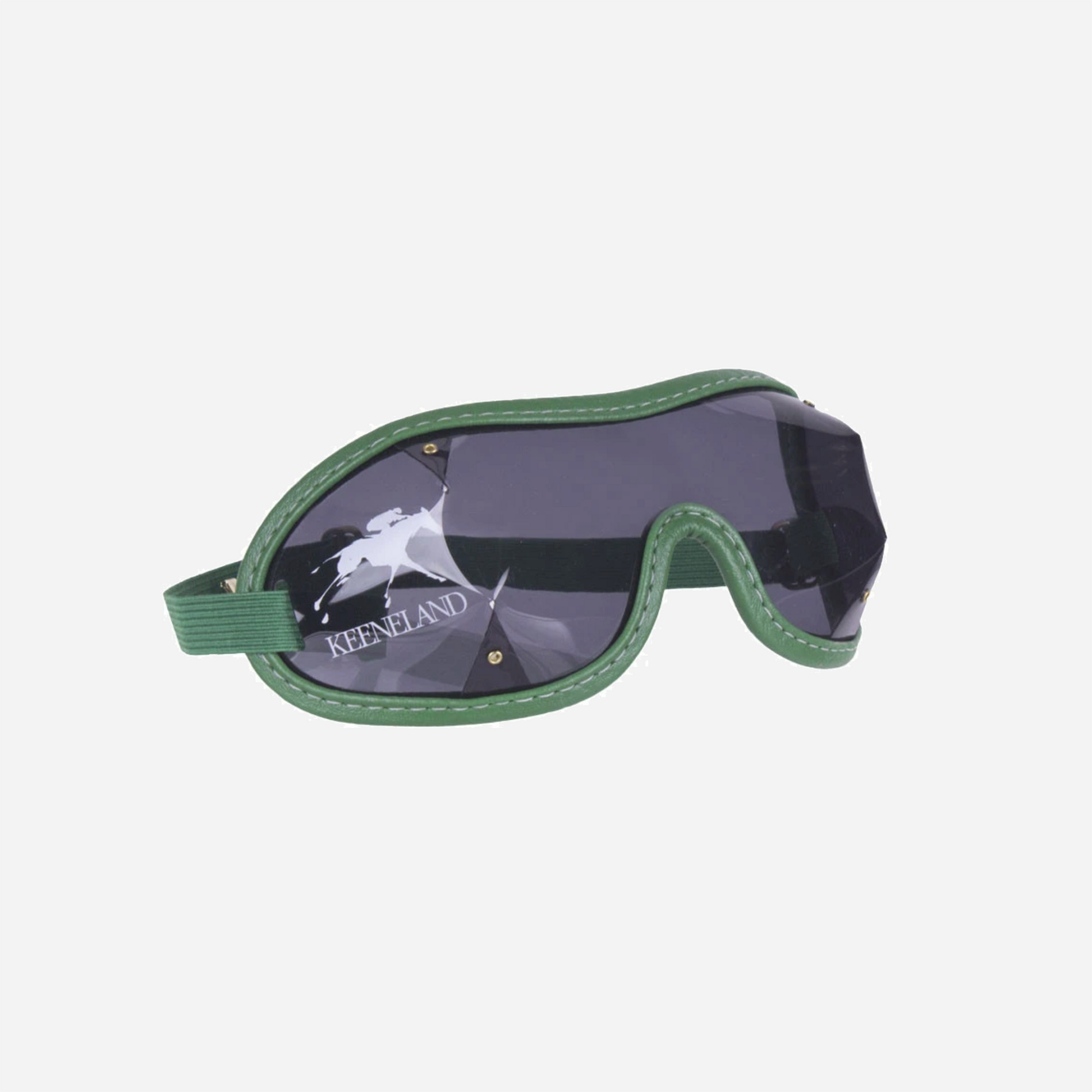 Kroops Keeneland Goggles