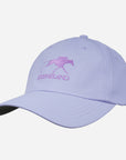 Imperial Keeneland Stacked Logo Performance Hat