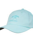 Imperial Keeneland Stacked Logo Performance Hat