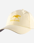 Imperial Keeneland Stacked Logo Performance Hat