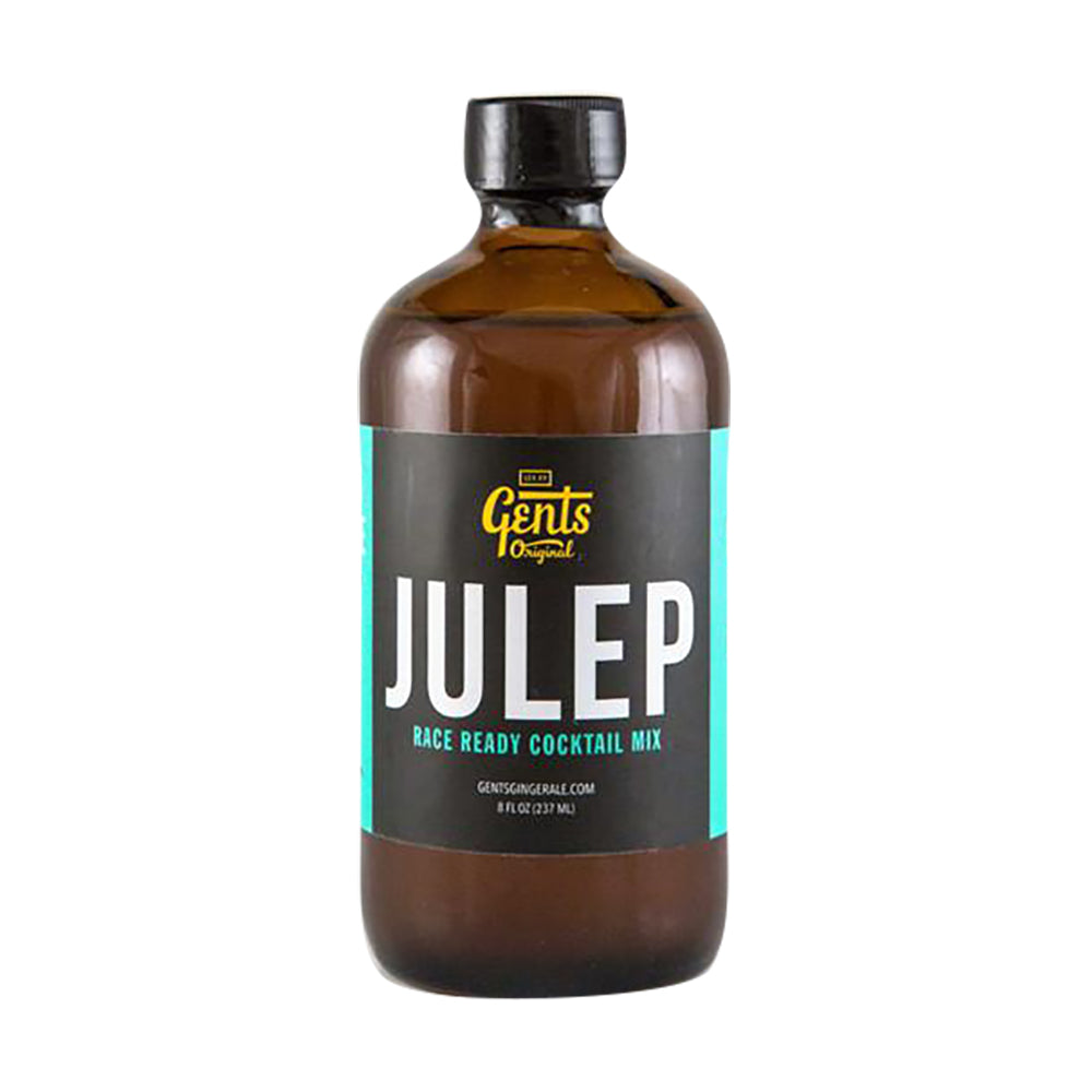 Gents Original Julep Mix