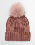Barbour Saltburn Beanie