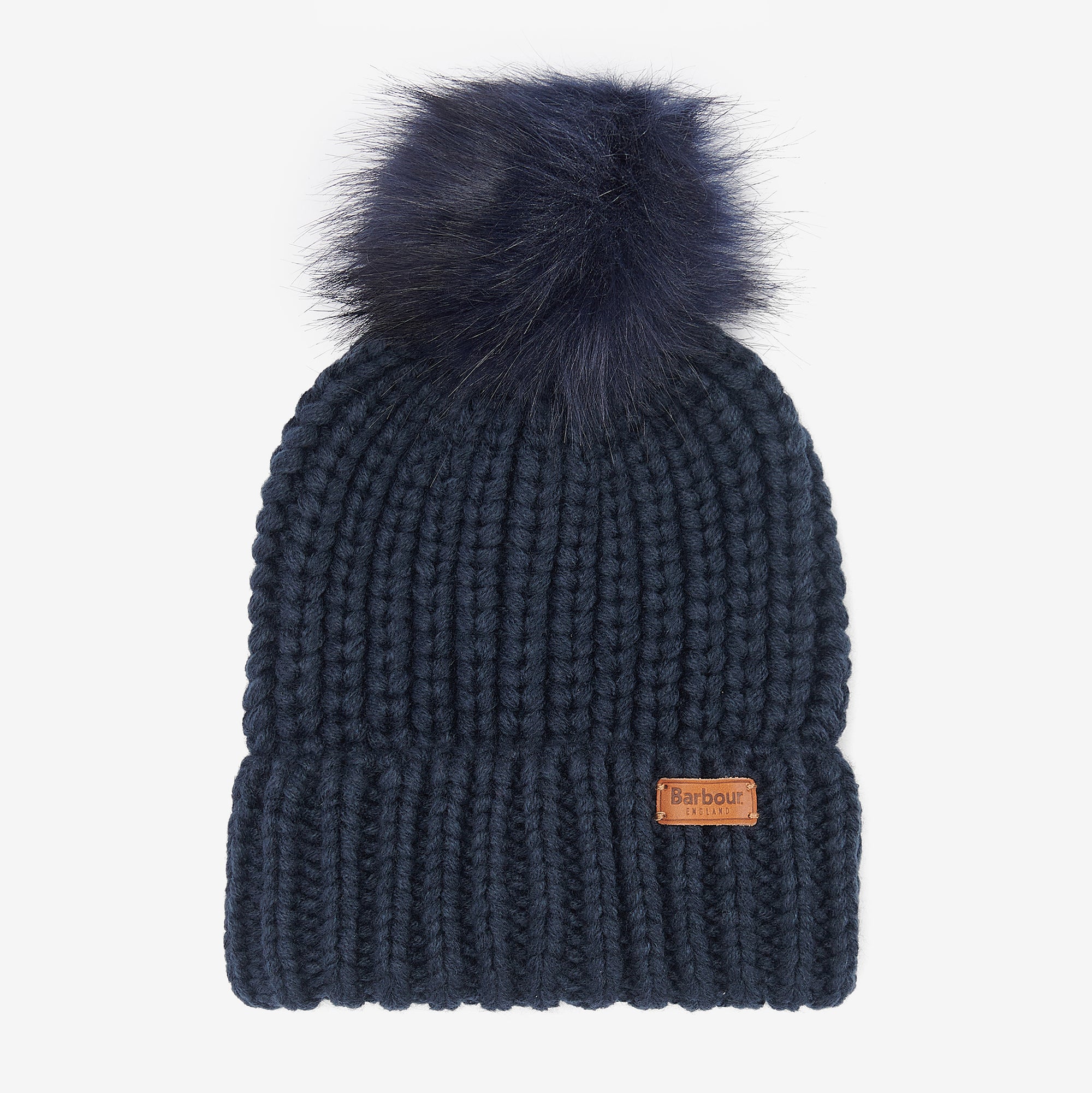 Barbour Saltburn Beanie