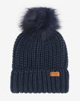 Barbour Saltburn Beanie