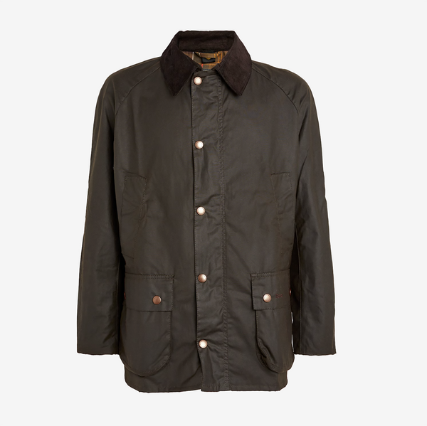ジャケット・アウター Barbour Blenun Wax Jacket Barbour Blenun Wax Jacket