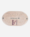 Keeneland Horseracing Game