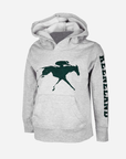 Garb Keeneland Toddler Hoodie