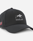 Ahead Keeneland Tech Cap