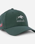 Ahead Keeneland Tech Cap