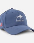 Ahead Keeneland Tech Cap