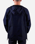 Champion Keeneland Full Zip Lightweight Jacket