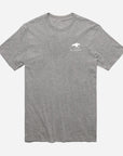 Ahead Keeneland Jockey Silks Tee