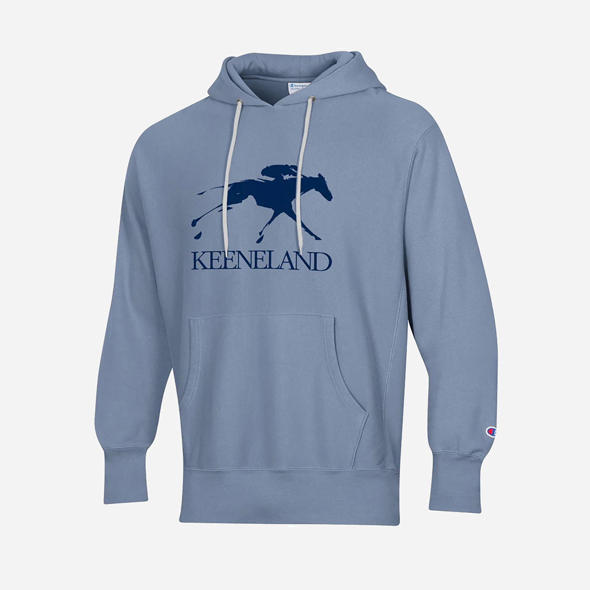 【TWN】AUTHENTIC CLASSIC HOODIE Tultex | Apparel Essentials