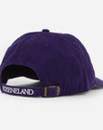 '47 Brand Keeneland Base Runner Clean Up Cap