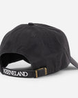 '47 Brand Keeneland Base Runner Clean Up Cap