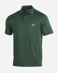 Under Armour Keeneland Men's T2 Performance Polo