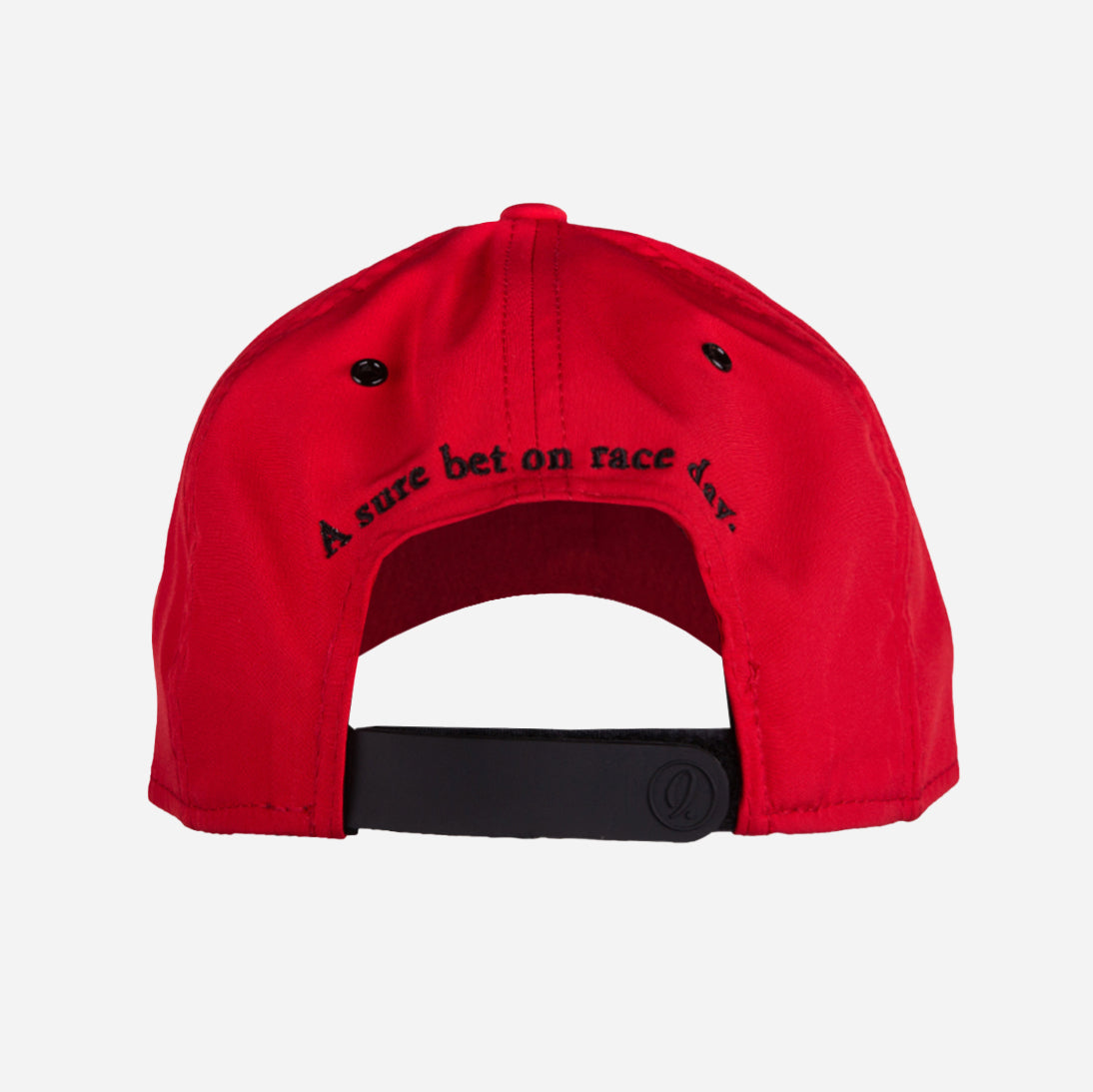 Imperial Keeneland Breeze Rope Hat – The Keeneland Shop