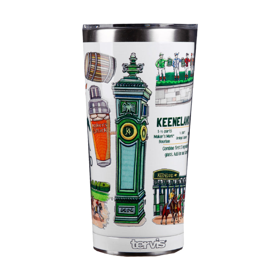 Vineyard hotsell vines tervis