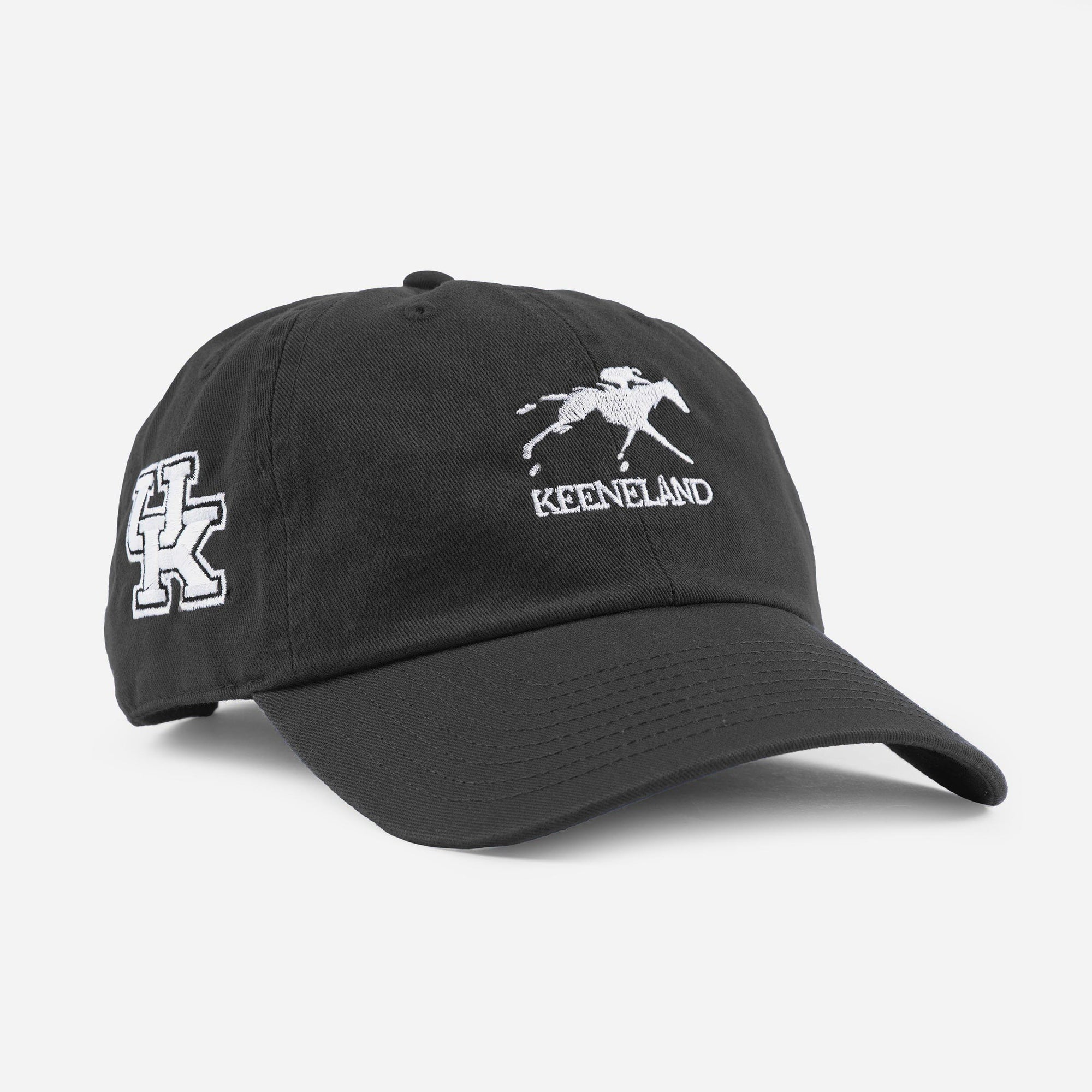 Ahead Keeneland UK Classic Cap