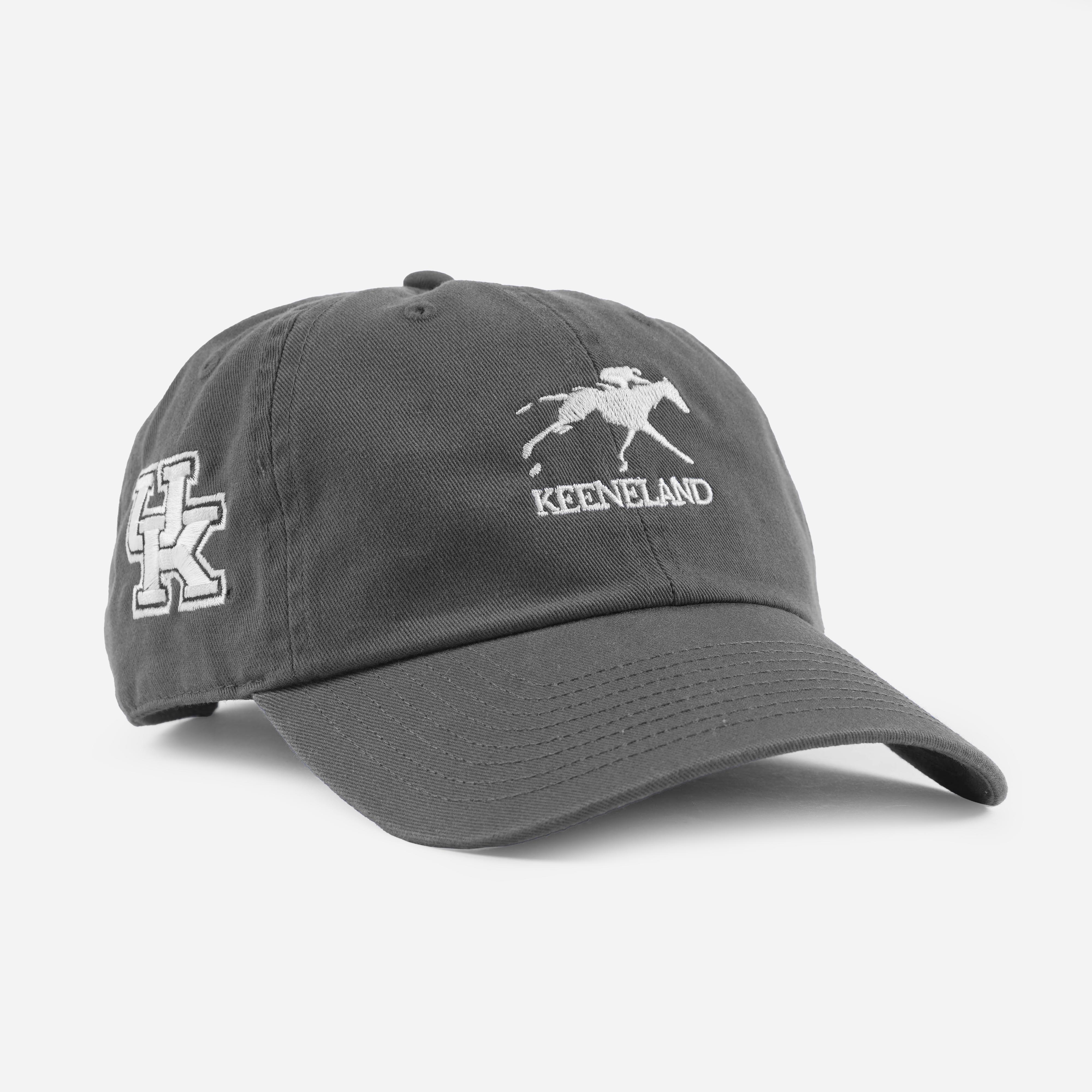 Ahead Keeneland UK Classic Cap
