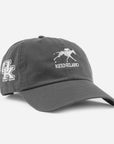 Ahead Keeneland UK Classic Cap