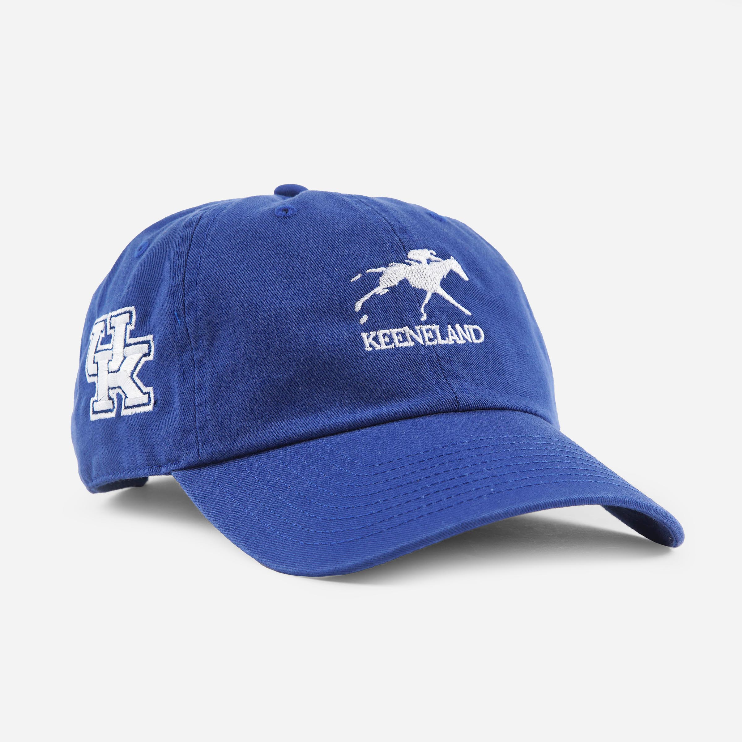 Ahead Keeneland UK Classic Cap