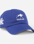 Ahead Keeneland UK Classic Cap