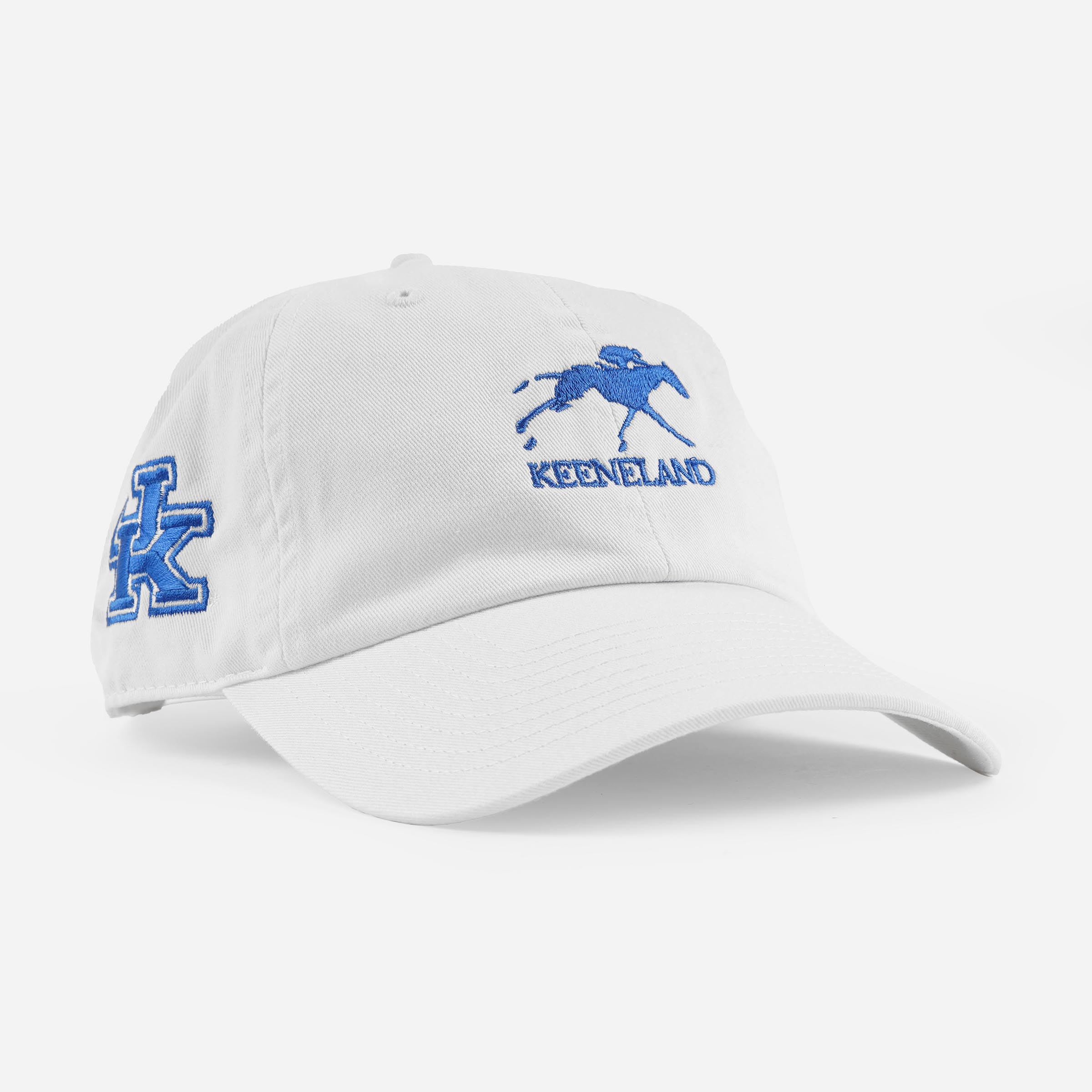 Ahead Keeneland UK Classic Cap