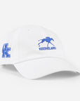 Ahead Keeneland UK Classic Cap