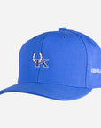 Imperial Keeneland Kentucky Double Cap