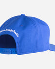 Imperial Keeneland Kentucky Double Cap