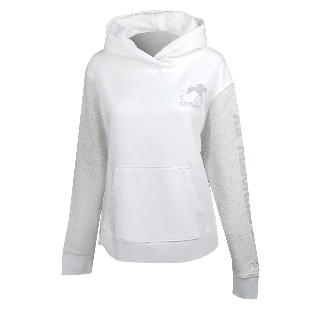 Under Armour Keeneland Women&#39;s All Day Hoodie