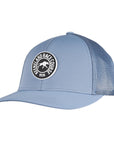 Imperial Keeneland Rubber Patch Whitaker Cap