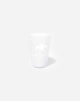 Keeneland Silicone Shot Glass